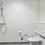 Bb-hotel Turisthotellet 2* Frederikshavn