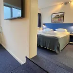 Ξενοδοχείο Bb-hotel Turisthotellet