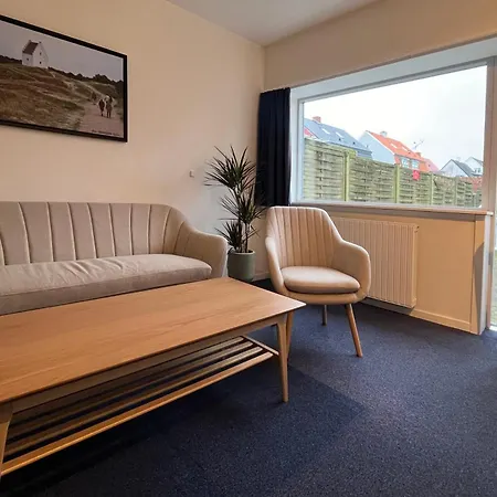 Bb-hotel Turisthotellet Hotel