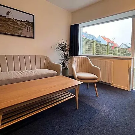 Bb-hotel Turisthotellet Hotel 2*