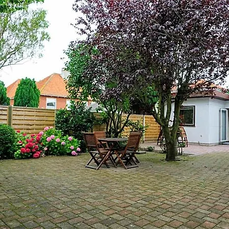 Bb-hotel Turisthotellet Hotel 2*